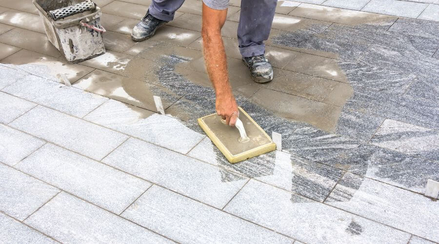 Professional residential roofers in Mount Calvary, WI